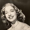Muriel Lawrence as Inez McDowell