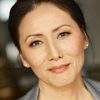 Jeanne Chinn