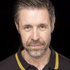 Paddy Considine as Derek