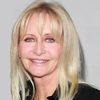Cynthia Garris