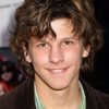 Dyllan Christopher as Kid