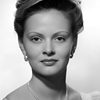 Daun Kennedy as Salome Girl