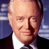 Hugh Downs as NBC Newscaster