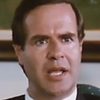 Barry Schreiber
