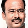 Ramesh Reddy as Malik