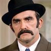 Giulio Baraghini as Brigadiere