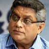 Jagathy Sreekumar as Chenichery Kurup / Kerala Minister