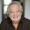 Jean-Marie Frin as Paul