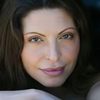 Roberta Orlandi as Sex Show Woman #2 (as Roberta Orlan)