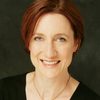 Lisa Henson as Self