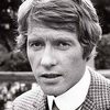 Michael Crawford as Scrawny kid