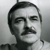 James Doohan as Scotty