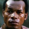 Percy Hogan as Police inspector