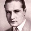 Gordon Clifford as Mike