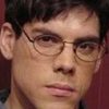 Brannon Gould