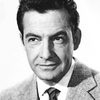 George Dolenz as Guido Rainaldi