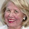 Liz Smith as Self