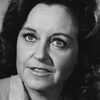 Diana Coupland as Madam Bruns