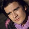 Stephen Shellen as Evan Long
