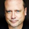 Alan Dukes as McCrea