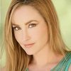 Aimee Brooks as Felicia Waller