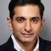 Siddhant Karnick as Raghav Sabharwal