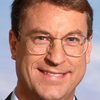 Bob Jenkins as Announcer (voice)