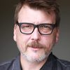 Douglas M. Griffin as Mr. Phelmer
