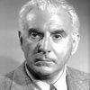 Eddie Kane as Francis Zanfield