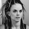Aline Guimarães as Jornalista CE 3