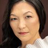 Linda Minard as Linda Parker