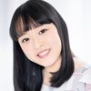 Suzuko Hara