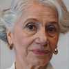 Marta Aura