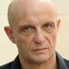 Philippe Lamendin as Le journaliste bourse
