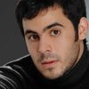 Guillermo Garcia as Condor