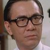 James Wong Jim as Governor Cheng Pak Fong