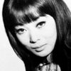 Francesca Tu as Lotus