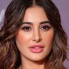 Nargis Fakhri as Roshanara