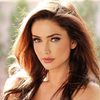 Tahnee Harrison