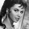 Jocelyn Lane as Anna(Jackie Lane)