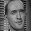 Robert O'Neil as Reporter