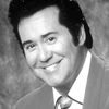 Wayne Newton as Jimmy 10-Strings (voice)
