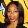Zaraah Abrahams as Ganja Hightower