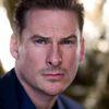 Lee Ryan