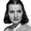 Brenda Marshall as Doña Maria