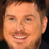 Marc Wootton as Toby