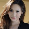 Ashina Kwok