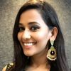 Sanjana Singh as Ammulu