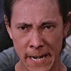 Ho Kei-Cheong as Hsi Tao (Mace)