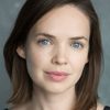 Eileen O'Higgins as Marie